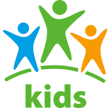 KIDS