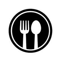 FOOD AND BEVERAGES