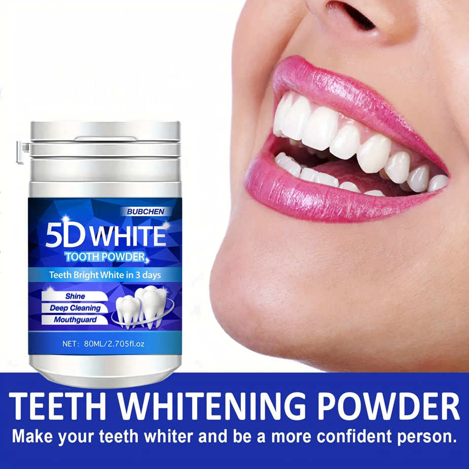 NEW EXP 12/2024 180 TABLETS Nutrilite Joint Health /