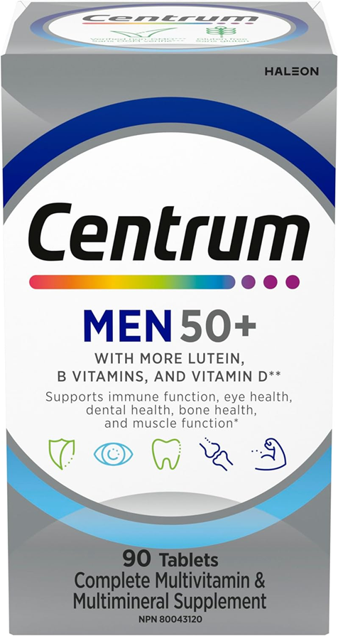 NEW (READ NOTES) AllClad NS1 Nonstick Induction 10Piece Cookware Set