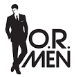 MEN'S