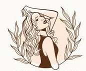 WOMEN'S