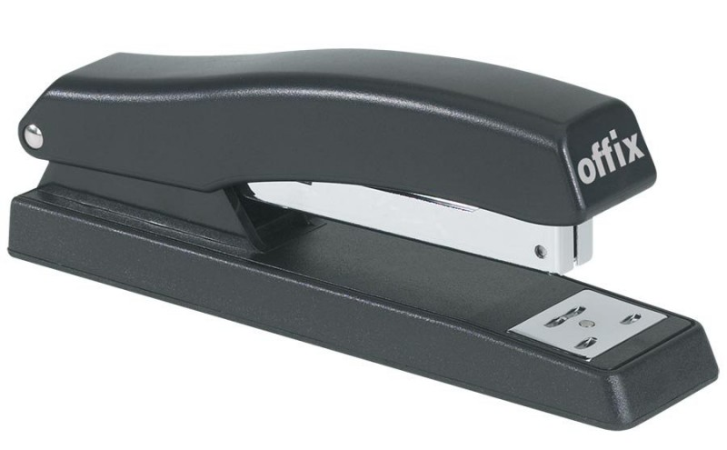 NEW 50G vooka VOOKA HERBAL HOOKAH FLAVOR DUBAI SPECIAL Hookah Flavor