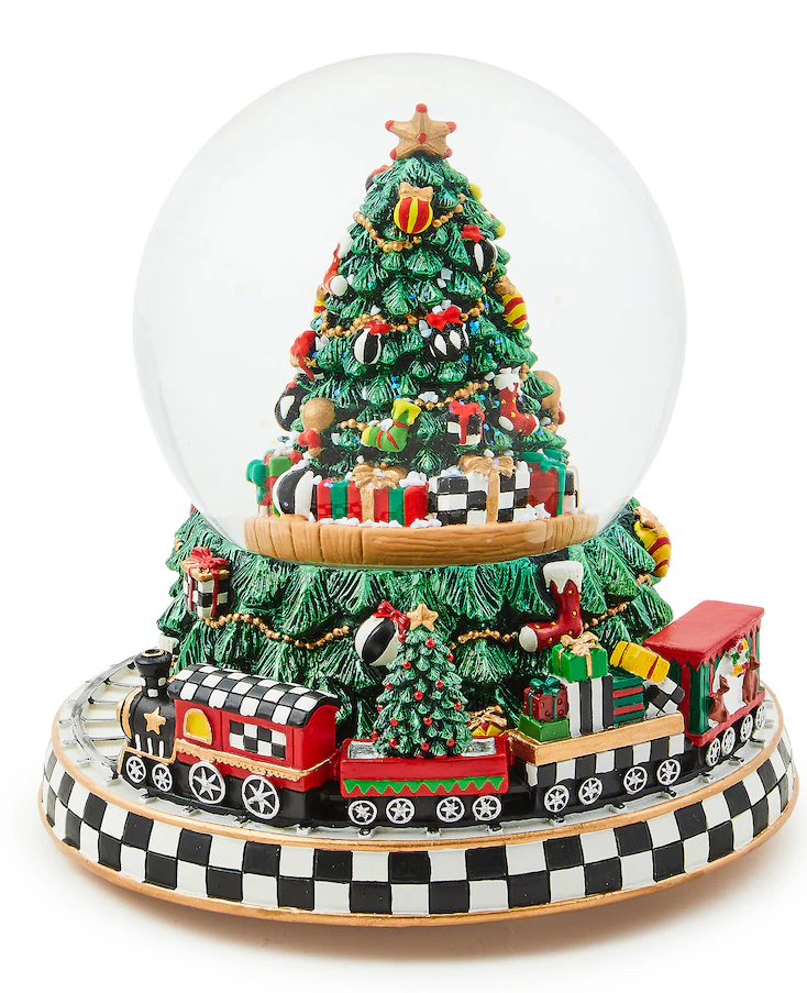 NEW Chicken Drumstick Grill Rack Large Capacity Smoker BBQ Chicken