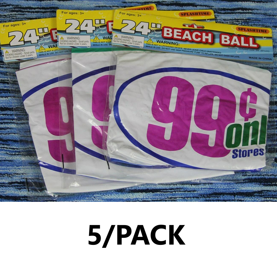 NEW 828ML Method Foaming Hand Soap Refill, Sweet Water /