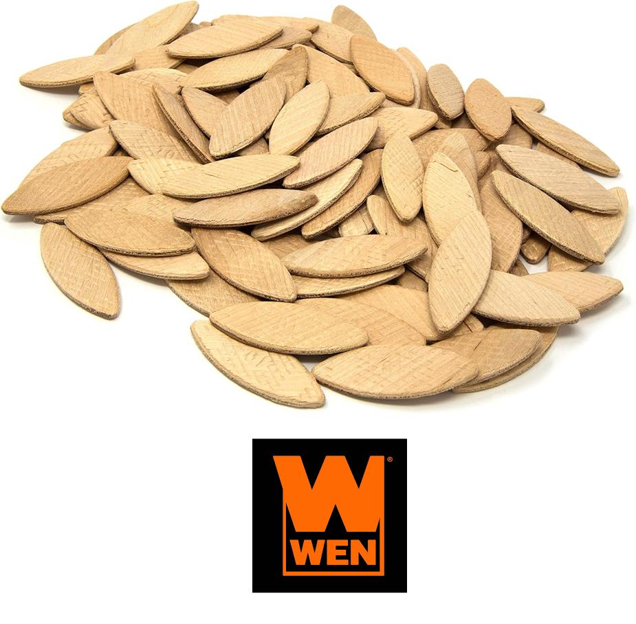 Large Heated Cat House for Outdoor Cat in Winter,Lslpin Weatherproof