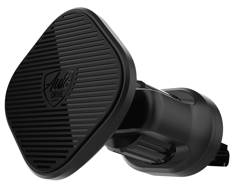 NEW RV 50 Amp to 30 Amp Plug Adapter for Camper Travel Trailer