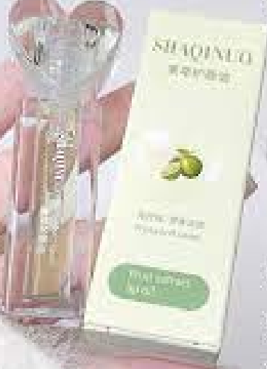 NEW Home Accents Holiday 7 ft. Lit Inflatable Snowman Christmas