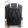 NEW (READ NOTES) Samsonite Unisex Samsonite Prestige NXT Carry-On Spinner Luggage Luggage- Carry-On Luggage