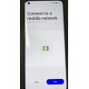 NEW OnePlus 11 5G 256GB Titan Black