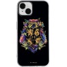 NEW Warner Bros. Harry Potter 020 Phone Case Optimally Adapted for iPhone 14 Plus Black