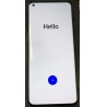 NEW OnePlus 11 5G 256GB Titan Black