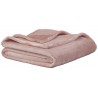 NEW Berkshire Blanket VelvetSoft Throw - 60 X 70