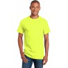 NEW XL Gildan Mens Ultra Cotton T-Shirt, Style G2000