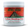 NEW EXP: JUNE/2026 Aztec Secret Indian Healing Clay 1 Pound, World's Most Powerful Facial!