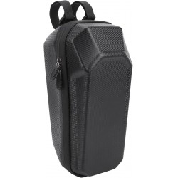 NEW Electric Scooter Bag Large Capacity Electric Scooter Handlebar Bag Waterproof Front Hanging Bag
