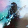 Sophie Hunger (Artist)  Format: Audio CD Supermoon [Deluxe Edition]