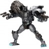 NEW Transformers Toys Legacy Evolution Voyager Nemesis Leo Prime Toy, 7-inch, Action Figure for Boys and Girls Ages 8 and Up