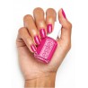 NEW essie (pencil me in #230) Nail Polish - 0.46 fl oz