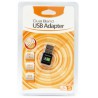 NEW Dual band Wi-Fi USB adapter