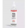 NEW 177ML VANS WATER & STAIN SHIELD