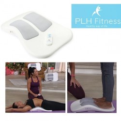 NEW PLH FITNESS STRETCH REFLE AIR 2.0