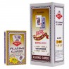 NEW 10 PACKS/BOX Yaoji Large Characters 0606 Playing Cards - Batch Genuine Full Box of Playing Cards for Middle-Aged and Elderly Adults - Special Creative Park Cards