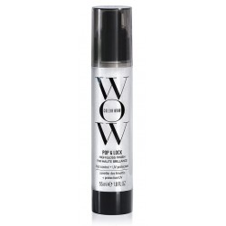 NEW COLOR WOW Pop and Lock High Gloss Shellac, 1.8 Fl Oz
