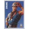 2020 Panini Fortnite Series II - [Base] #11 - Cole