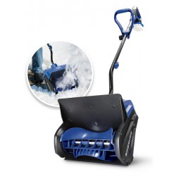 NEW (TOOL ONLY) Snow Joe 24V-SS13-TV1 24-Volt IONMAX Cordless Snow Shovel