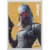 2020 Panini Fortnite Series II - [Base] #110 - Zadie