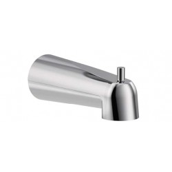 NEW Moen UT3813EP Rizon M-CORE Bathtub Spout