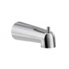 NEW Moen UT3813EP Rizon M-CORE Bathtub Spout