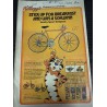VINTAGE Sabrina the Teenage Witch #59 1980 - Archie