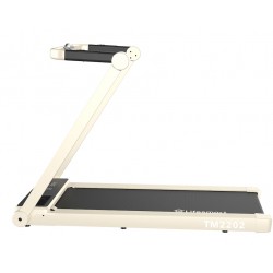 NEW Lifesmart 3-in-1 Treadmill