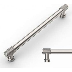 NEW 20 Silver Towel Rack