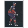 1995-96 Parkhurst International - [Base] - Emerald Ice #175 - Chris Pronger