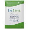NEW Tru Earth Eco-strips Laundry Detergent (Fragrance-free) - 8 STRIPS