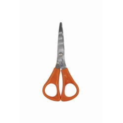 APPEARS NEW  SCISSOR 5 ACME POINTED