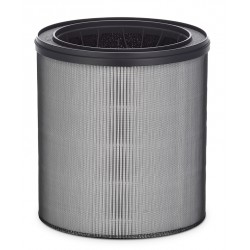 NEW WINIX REPLACEMENT FILTER Z 1712-0121-00