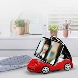 NEW XINGDIAN CAR MODEL MOBILE PHONE HOLDER