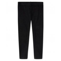 NEW KIDS SMALL BASIC LEGGINGS
