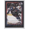 2001-02 Bowman YoungStars - [Base] #69 - Chris Drury