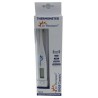 NEW Dr Morepen MT 110 Digital Thermometer