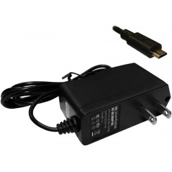 NEW Power4Laptops AC Adapter Headphones Charger Power Supply (US Plug) Compatible with Bose AE2W