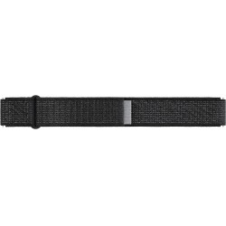 NEW Samsung Galaxy (Watch) Feather Band 20mm M/L
