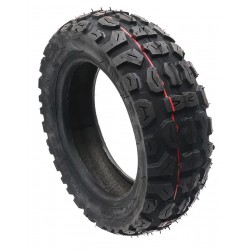 NEW Tuovt 10x3.0 Inflatable Off-road Tire For T104/ T108