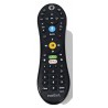 NEW EASTLINK TiVo S6Z Voice Remote