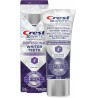 NEW EXP: MAY/2025 - Crest 3D White Toothpaste, Professional Ultra White, 75 mL