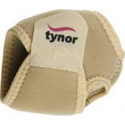 NEW Tynor Wrist Brace With Thumb Neoprene